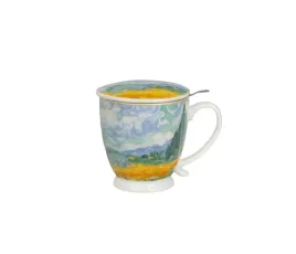 zaparzacz-na-stopce-porcelana-do-herbaty-z-motywem-van-gogha