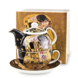 tea-for-one-porcelanowy-dzbanek-z-filizanka-i-podstawka-z-motywem-gustav-kl