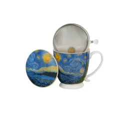 zaparzacz-na-stopce-porcelana-do-herbaty-z-motywem-van-gogha