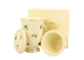 kubek-z-zaparzaczem-porcelana-do-herbaty-elegant-cream