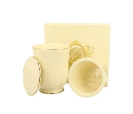 kubek-z-zaparzaczem-porcelana-do-herbaty-elegant-cream