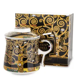 kubek-z-zaparzaczem-porcelana-do-herbaty-z-motywem-gustav-klimt