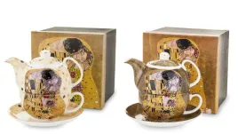 tea-for-one-porcelanowy-dzbanek-z-filizanka-i-podstawka-z-motywem-gustav-kl
