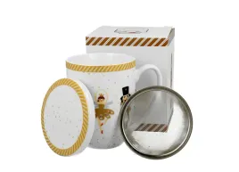 kubek-z-zaparzaczem-porcelana-do-herbaty-250-ml-z-swiatecznym-motywem