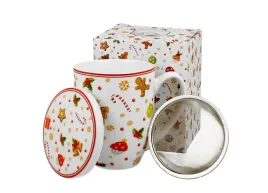 kubek-z-zaparzaczem-porcelana-do-herbaty-350-ml-z-swiatecznym-motywem