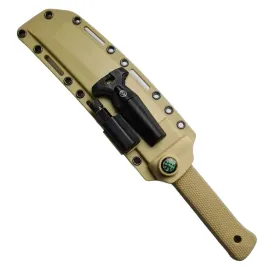 noz-mysliwski-foxter-wojskowy-sztylet-katana-tanto-krzesiwo-30cm