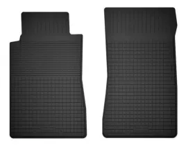 dywaniki-gumowe-przod-lexus-gs-iii-sedan-05-12