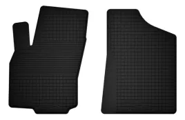dywaniki-gumowe-przod-jeep-compass-ii-mp-suv-17-