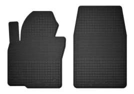 dywaniki-gumowe-przod-fiat-500x-fl-crossover-18-