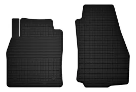 dywaniki-gumowe-przod-volvo-c70-ii-05-13