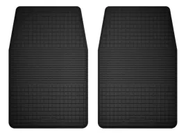 dywaniki-gumowe-przod-mercedes-crafter-ii-16-