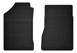 dywaniki-gumowe-przod-smart-fortwo-ii-hatchback-07-14
