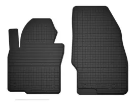 dywaniki-gumowe-przod-alfa-romeo-stelvio-q4-4wd-4x4-suv-17-