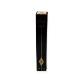 charlotte-tilbury-hollywood-beauty-light-wand-spotlight