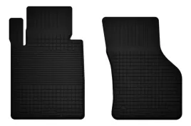 dywaniki-gumowe-przod-mini-clubman-f-54-hatchback-15-