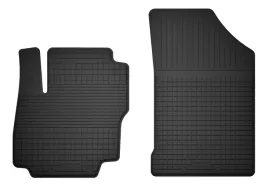 dywaniki-gumowe-przod-ford-kuga-mk3-suv-19-