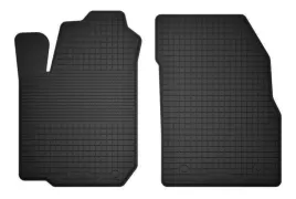 dywaniki-gumowe-przod-citroen-c4-grand-space-5-os-13-21