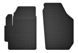 dywaniki-gumowe-przod-mazda-cx-7-suv-06-09