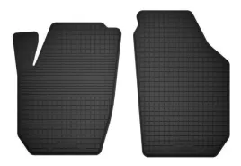 dywaniki-gumowe-przod-honda-jazz-ii-hatchback-02-07