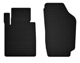 dywaniki-gumowe-przod-jeep-wrangler-iii-jk-06-17