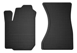 dywaniki-gumowe-przod-audi-a8-d3-long-dlugi-02-09