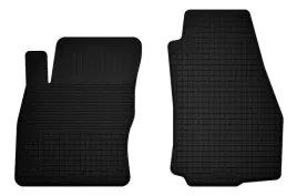dywaniki-gumowe-przod-audi-a8-d5-long-17-22