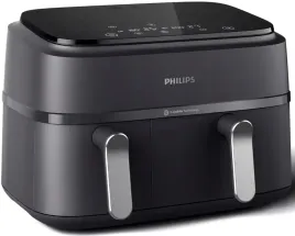 philips-frytownica-na-cieple-powietrze-dual-basket-z-serii-3000-na351-00