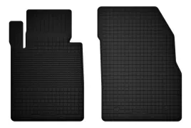 dywaniki-gumowe-przod-cadilac-xt5-15-