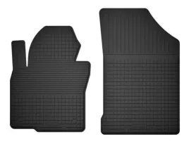 dywaniki-gumowe-przod-lexus-rx-iv-15-22