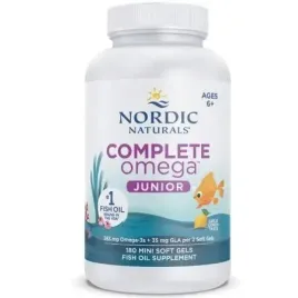 2-sztuki-nordic-naturals-complete-omega-junior-180-kaps