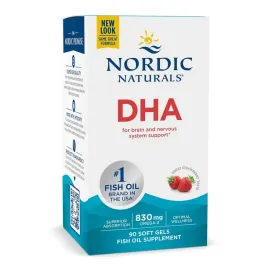 2-sztuki-nordic-naturals-dha-omega-3-oil-90-kaps