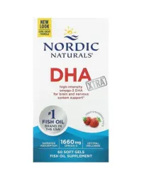 2-sztuki-nordic-naturals-dha-xtra-omega-3-oil-60-kaps