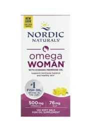 2-sztuki-nordic-naturals-omega-woman-120-kaps