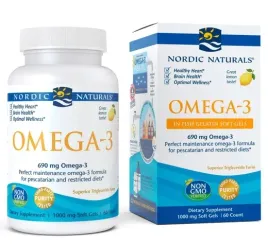 2-sztuki-nordic-naturals-omega-3-in-fish-gelatin-60-kaps