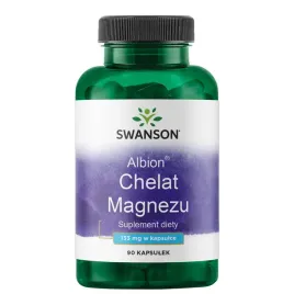 2-sztuki-swanson-albion-magnesium-glycinate-133-mg-90-kaps