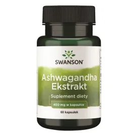 2-sztuki-swanson-ashwagandha-ekstrakt-60-kaps