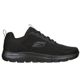 buty-meskie-skechers-summits-torre-czarne-232395-bbk
