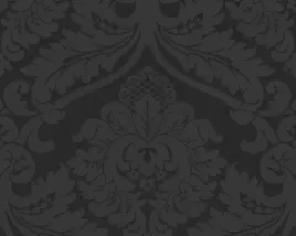 czarna-tapeta-kolekcja-black-and-white-ornament
