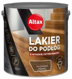 altax-lakier-do-podlog-o-wysokiej-wytrzymalosci-25l-palisander-polmat