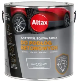 altax-antyposlizgowa-farba-do-podlog-betonowych-25l-szary-polmat-7040