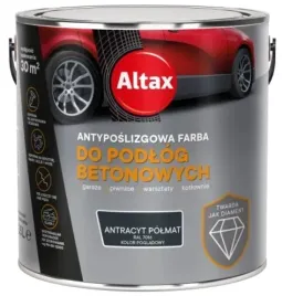 altax-antyposlizgowa-farba-do-podlog-betonowych-25l-antracyt-polmat-7016