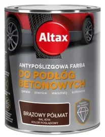 altax-antyposlizgowa-farba-do-podlog-betonowych-075l-brazowy-polmat-8016