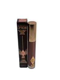 charlotte-tilbury-airbrush-flawless-lip-blur-pillow-talk-medium-blur