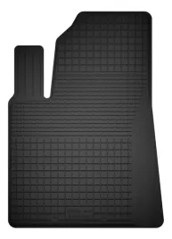 gumowy-dywanik-kierowcy-audi-e-tron-gt-sedan-