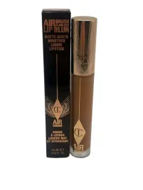 charlotte-tilbury-airbrush-flawless-lip-blur-nude-blur