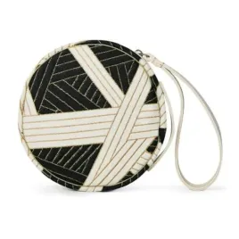 kopertowka-damska-missoni-nastri-round-plocienna-kosmetyczka