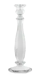 swiecznik-gandc-interiors-szklany-przezroczysty-36-cm