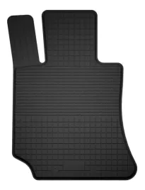 gumowy-dywanik-kierowcy-mercedes-glk-x4-suv-08-15