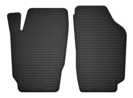 dywaniki-gumowe-przod-volkswagen-polo-iv-9n-hatchback-01-09