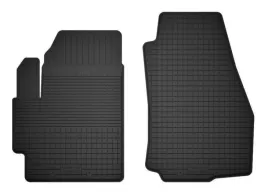 dywaniki-gumowe-przod-fiat-croma-ii-kombi-05-11